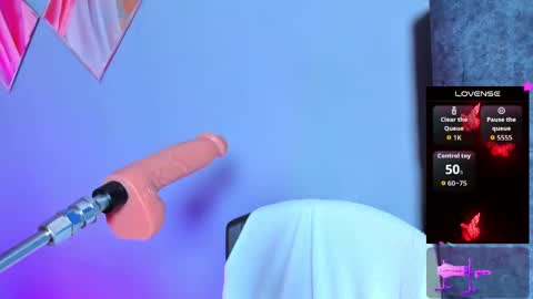 danny  online show from 10.08.25