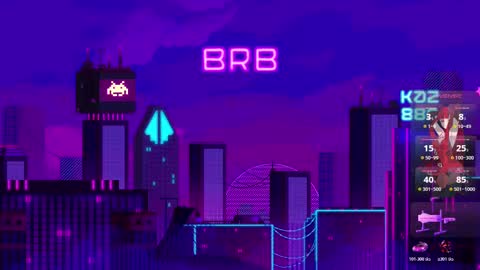 danny  online show from 11.22.25