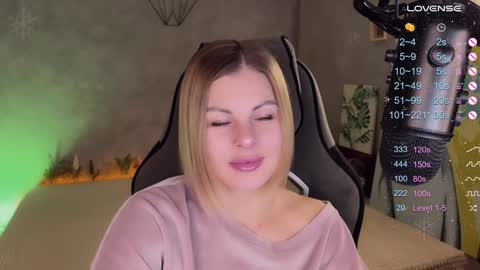 LaBandita online show from 12.16.24