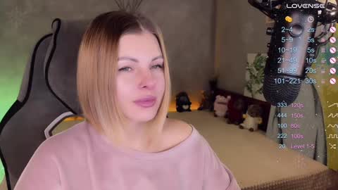 LaBandita online show from 12.17.24