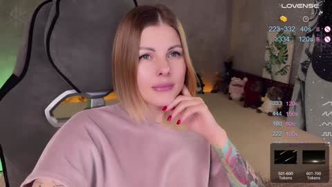 LaBandita online show from 12.18.24