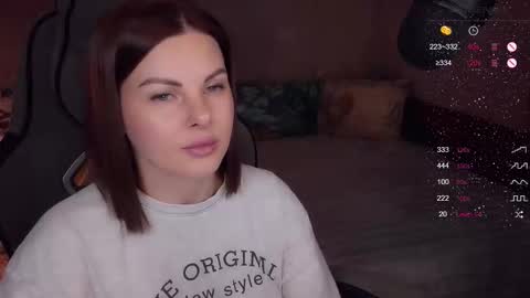 LaBandita online show from 11.10.25