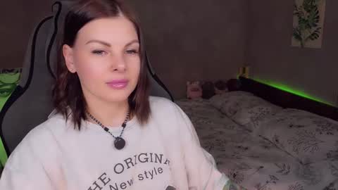 LaBandita online show from 03.19.26