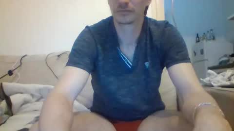 labelette007 online show from 12.01.24