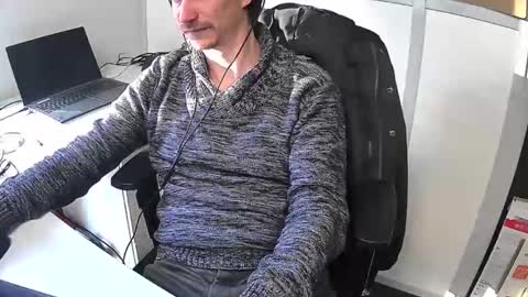 labelette007 online show from 01.09.25