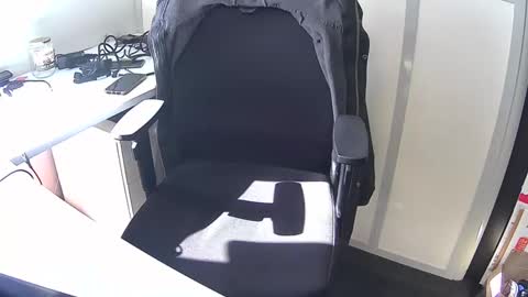 labelette007 online show from 03.07.25