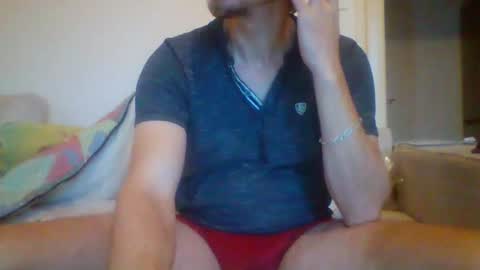 labelette007 online show from 10.25.25