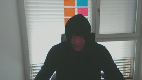 Mino online show from 01.12.26