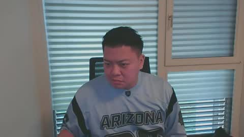 Mino online show from 02.06.26