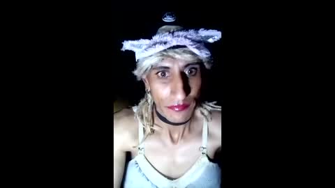 labestiareconoseme44420 online show from 03.16.26