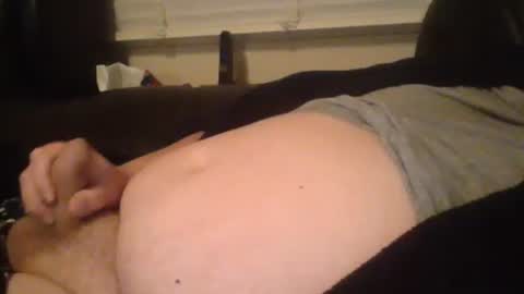 labialuv2suck online show from 12.16.24