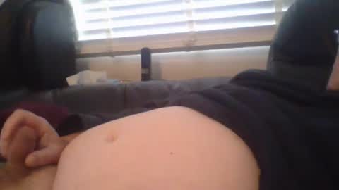 labialuv2suck online show from 01.25.25