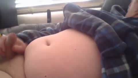 labialuv2suck online show from 02.02.25