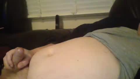 labialuv2suck online show from 02.02.25