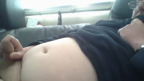 labialuv2suck online show from 03.01.25