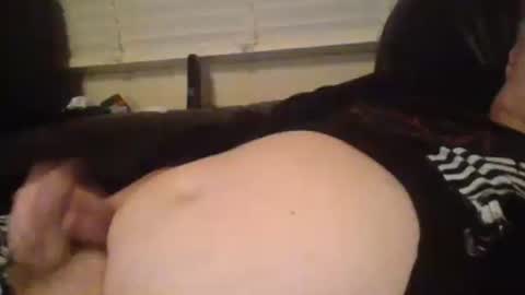 labialuv2suck online show from 03.01.25