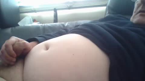 labialuv2suck online show from 03.02.25