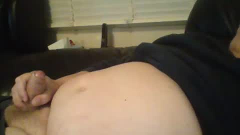 labialuv2suck online show from 03.06.25