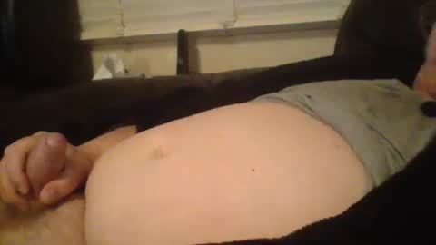 labialuv2suck online show from 03.07.25