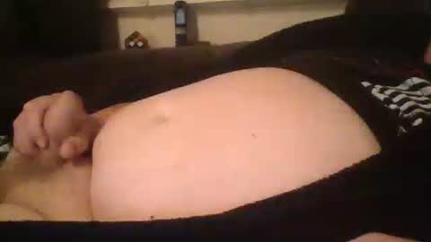 labialuv2suck online show from 09.22.25