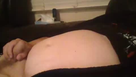 labialuv2suck online show from 09.26.25