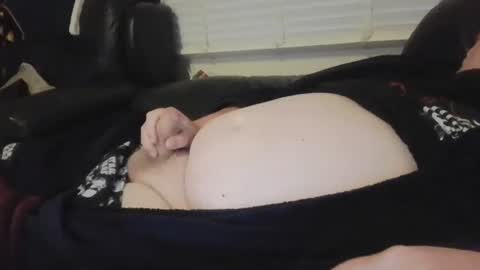 labialuv2suck online show from 04.14.26