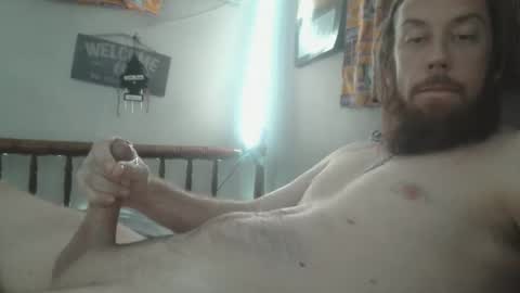 Snapshot of labigdog279457 chatting on 02.14.26 Verybigcock7890 online show from 02.14.26