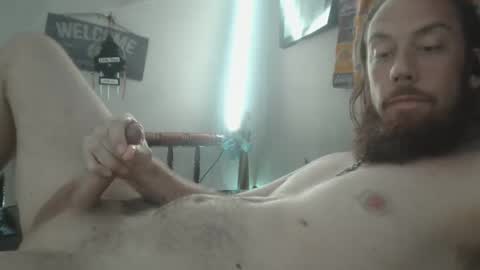 Verybigcock7890 online show from 03.25.26