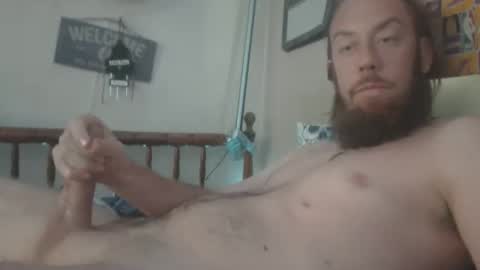 Verybigcock7890 online show from 04.02.26