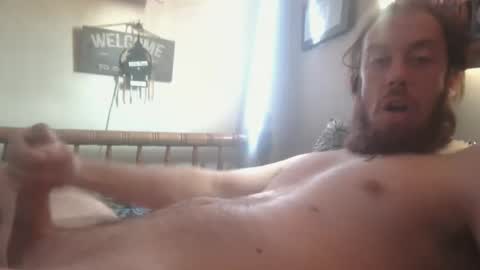 Snapshot of labigdog279457 chatting on 04.19.26 Verybigcock7890 online show from 04.19.26