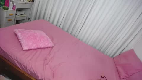 CARLA online show from 02.20.25