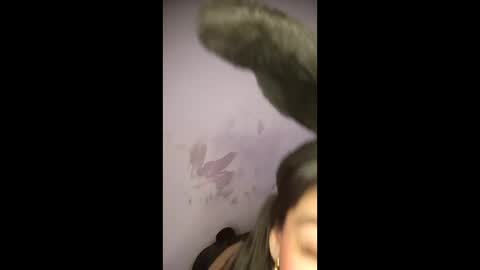 Snapshot of labonitabrazil chatting on 02.10.26 labonitabrazil online show from 02.10.26