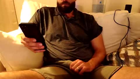 laboy32 online show from 04.17.26