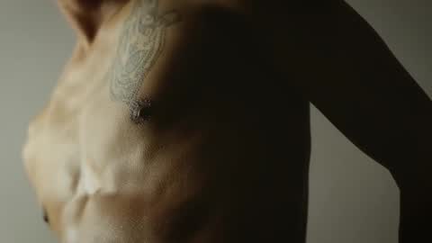 labrinthteasing online show from 09.13.25