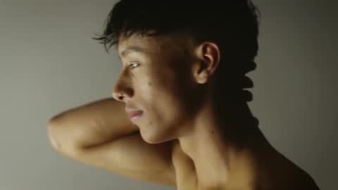 labrinthteasing online show from 09.29.25