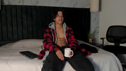 labrinthteasing online show from 09.30.25