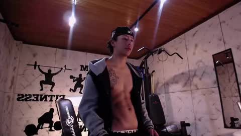 labrinthteasing online show from 10.05.25