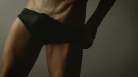 labrinthteasing online show from 10.24.25