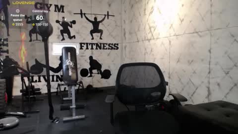 labrinthteasing online show from 11.17.25