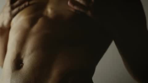 labrinthteasing online show from 11.29.25