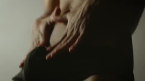 labrinthteasing online show from 12.14.25