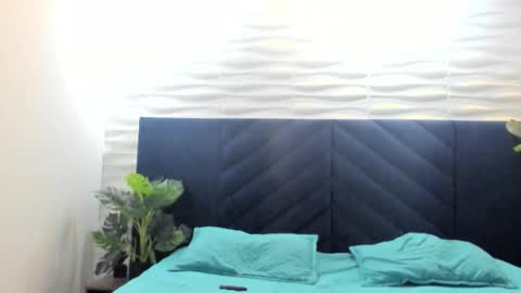 labrinthteasing online show from 02.06.26