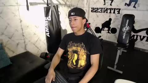 labrinthteasing online show from 02.09.26