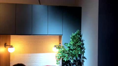 labrinthteasing online show from 02.14.26