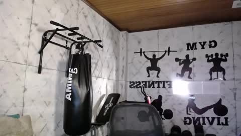 labrinthteasing online show from 02.20.26