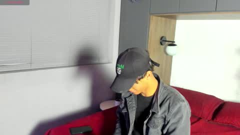 labrinthteasing online show from 02.22.26