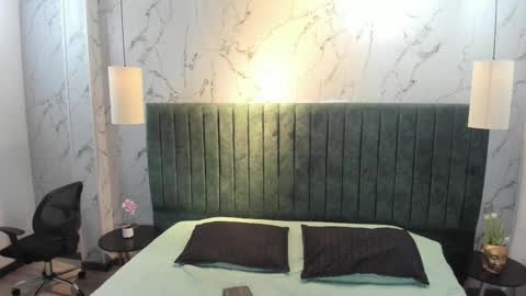 labrinthteasing online show from 03.01.26