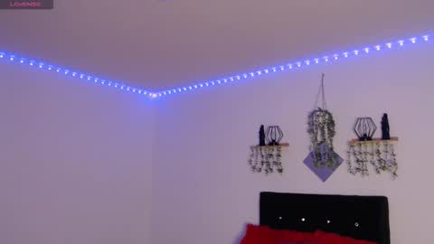 labrinthteasing online show from 03.25.26