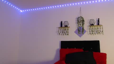 labrinthteasing online show from 04.07.26