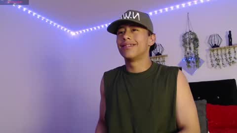 labrinthteasing online show from 04.17.26